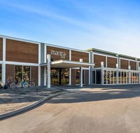 Mantra Lorne - Stayed