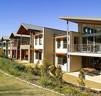 Grand Mercure Vintage Accor Vac Club Apt - Stayed