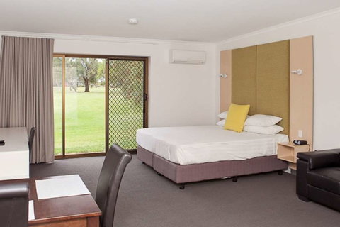 Comfort Inn & Suites Riverland - Stayed 1