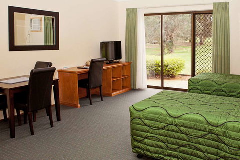 Comfort Inn & Suites Riverland - Stayed 2