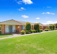 Comfort Inn  Suites King Avenue - Stayed