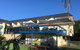 Mariners on the Waterfront - thumb 0