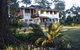 Chalet Swisse Spa - thumb 0