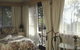 Chalet Swisse Spa - thumb 1