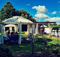 Oriana Motor Inn  Conf Ctr - Stayed