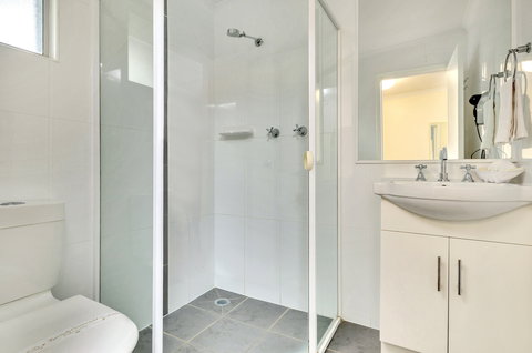 Jackie Howe Motel - Stays Accommodation 2