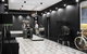 Punthill Flinders Lane - thumb 1