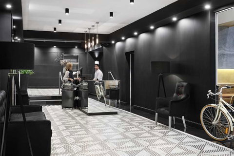 Punthill Flinders Lane - Stayed 1