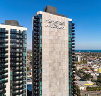 Imagine Marco - Stayed