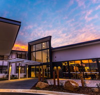 The Remington Orange - Stayed