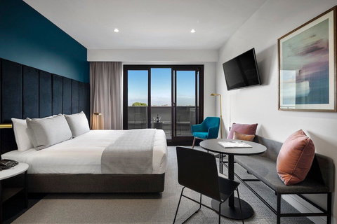 Quest Burwood East - Stays Accommodation 2