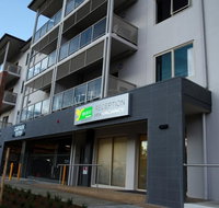 Quest Shepparton Serviced Apartments - Stayed