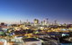 Quest Woolloongabba - thumb 1
