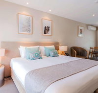 The Haus Studio Apartments - Stayed