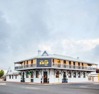 Royal Palms Resort by Nightcap - Stayed