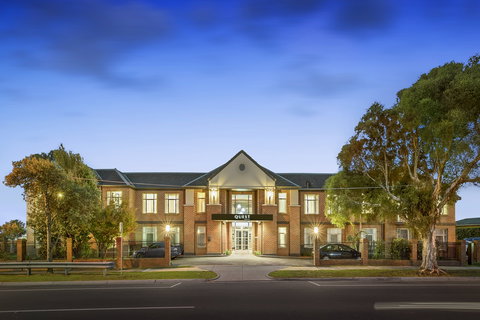 Quest Dandenong - Stays Accommodation 1