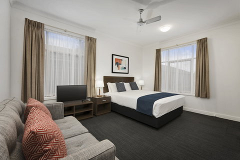 Quest Dandenong - Stays Accommodation 2