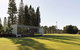RACV Royal Pines Resort - thumb 0