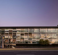 Punthill Knox