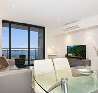 Astra Apartments Perth