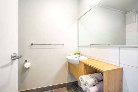 Nightcap at Keysborough Hotel - Stayed 4