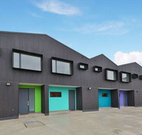 Quality Apartments Dandenong - Stayed