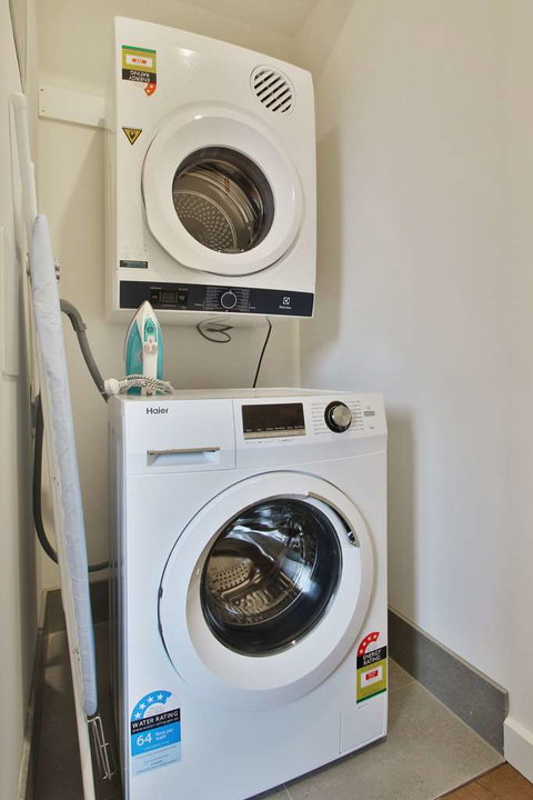 Quality Apartments Dandenong - Stays Accommodation 10