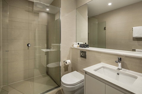 Quest Dandenong Central - Stays Accommodation 4