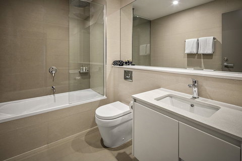 Quest Dandenong Central - Stays Accommodation 6