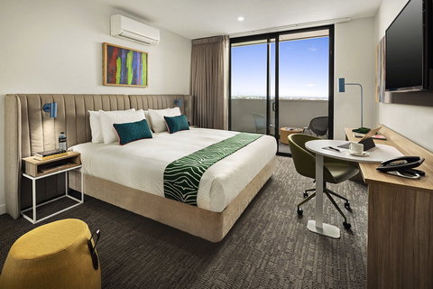 Quest Dandenong Central - Stays Accommodation 13