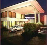 Sandown Regency Motor Inn - Stayed