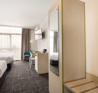 Nightcap at Sandringham Hotel - Stayed