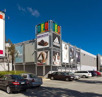 Quest Cheltenham Serviced Apartments - Stayed