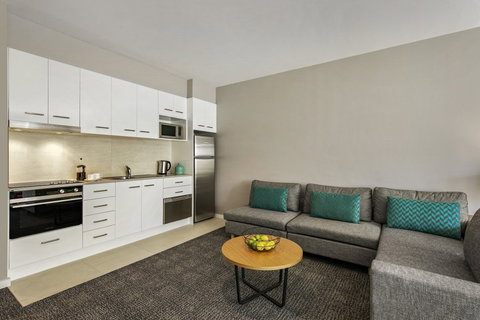 Quest Brighton on the Bay - Stays Accommodation 6