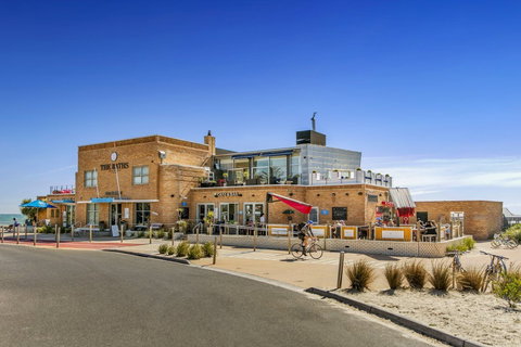 Quest Brighton on the Bay - Stays Accommodation 14
