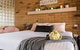 Abacus Motel Mount Isa - thumb 6