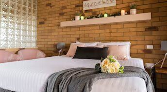 Abacus Motel Mount Isa - Stayed 6