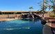 Abacus Motel Mount Isa - thumb 7