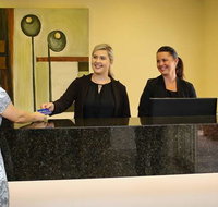 Best Western Plus Hovell Tree Inn - Stayed