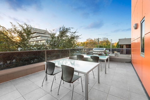 Quest Albury Seviced Apartments - Stays Accommodation 1