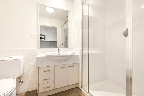 Quest Albury Seviced Apartments - Stays Accommodation 4