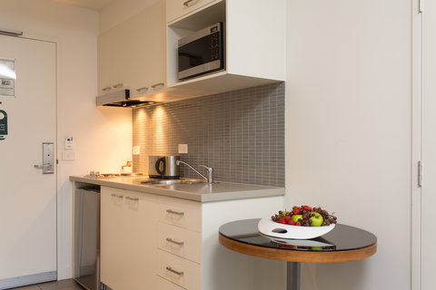 Quest Albury Seviced Apartments - Stays Accommodation 6