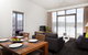 Quest Albury Seviced Apartments - thumb 10