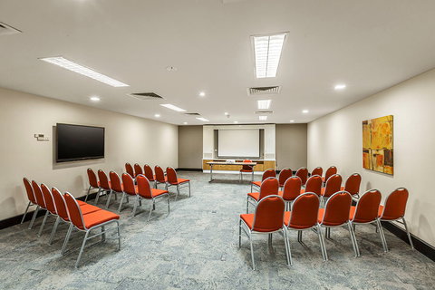 Quest Albury Seviced Apartments - Stays Accommodation 15