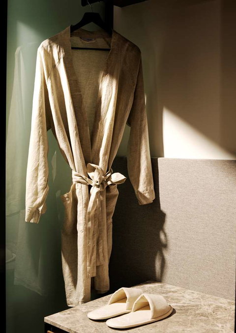 A By Adina Canberra - Stayed 8