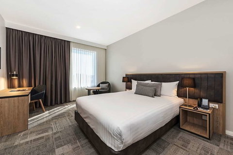 Ingot Hotel Perth, an Ascend Hotel - Stays Accommodation 2