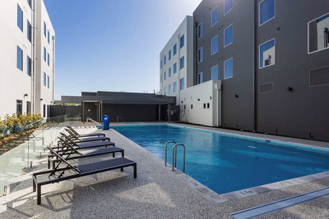 Ingot Hotel Perth, an Ascend Hotel - Stays Accommodation 6