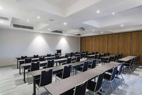 Ingot Hotel Perth, an Ascend Hotel - Stays Accommodation 8