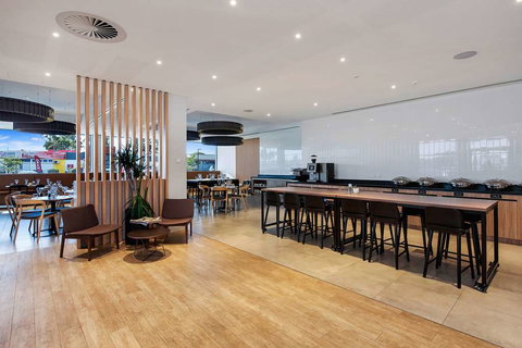 Ingot Hotel Perth, an Ascend Hotel - Stays Accommodation 11
