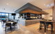 Ingot Hotel Perth, an Ascend Hotel - thumb 12